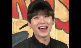 牙牙乐广告 牙牙乐广告