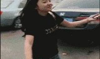 厦门健身房 厦门健身房