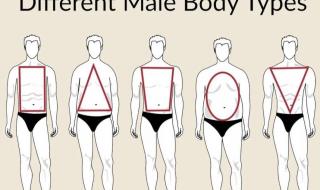 网上买衣服 网上买衣服