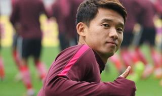 延吉市一中 延吉市一中