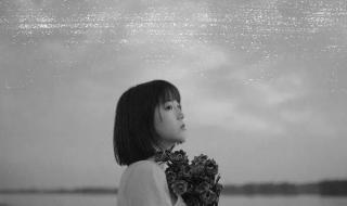 往后余生风雪是你 往后余生风雪是你