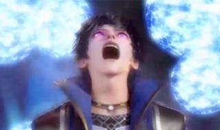 杰克爷爷有哪些魂环 杰克爷爷有哪些魂环