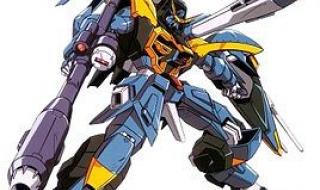 超级机器人大战og2 超级机器人大战og2