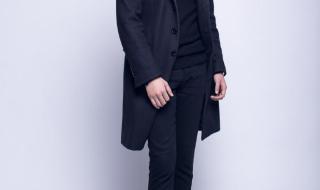 sayyouloveme sayyouloveme