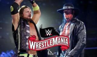 送葬者最后一场比赛