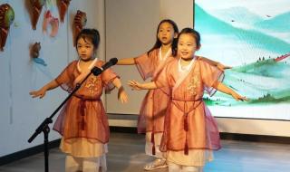 端午节七字祝福语大全 端午节七字祝福语大全