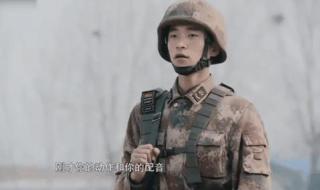 手机湖南卫视回看回放 手机湖南卫视回看回放