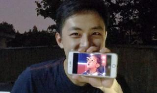 丁凯乐长大后的照片 丁凯乐长大后的照片