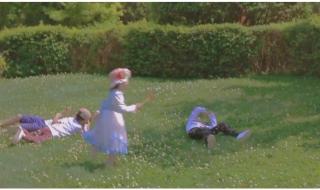 情人节发朋友圈的句子