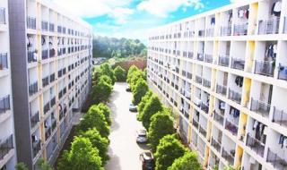 湖南软件职业学院学费 湖南软件职业学院学费