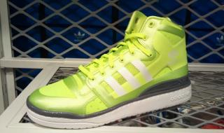 adidasforum adidasforum