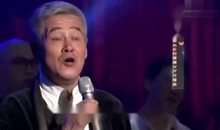 月牙赵本山 月牙赵本山