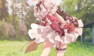 赛马娘怎么养出a马 赛马娘怎么养出a马