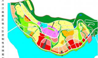 城乡规划专业就业前景 城乡规划专业就业前景