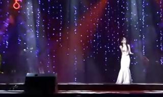 cctv14少儿节目表回放 cctv14少儿节目表回放