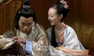 傻王闯天下高清 傻王闯天下高清