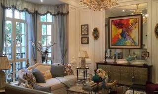 崇明岛的别墅一手楼盘 崇明岛的别墅一手楼盘