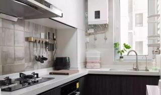 重庆移动内部卡 重庆移动内部卡