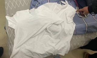 圆通快递号码查快递 圆通快递号码查快递