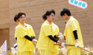 blackpink五周年 blackpink五周年