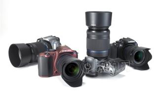 三星数码摄像机报价 三星数码摄像机报价