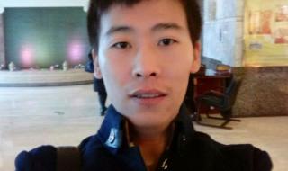 让泪化作相思雨 让泪化作相思雨