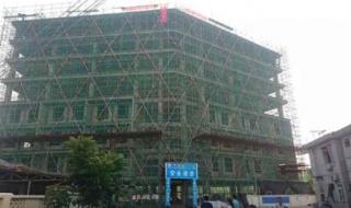 三亚市农垦医院 三亚市农垦医院