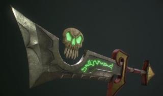 堕落的灰烬使者任务 堕落的灰烬使者任务