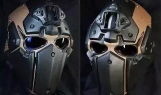 网络游戏特种部队 网络游戏特种部队