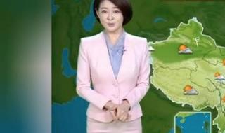 中央一台新闻联播