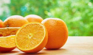 柠檬电解质水怎么做