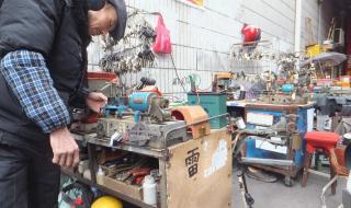 年轻人适合摆什么地摊 年轻人适合摆什么地摊