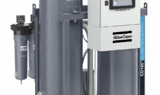 除湿机租赁出售除湿机 除湿机租赁出售除湿机