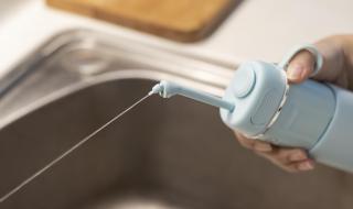 你每个月洗澡多少次 你每个月洗澡多少次