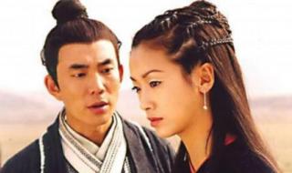 伤心太平洋伴奏 伤心太平洋伴奏