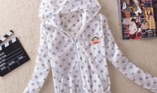 凯乐石和骆驼哪个好 凯乐石和骆驼哪个好