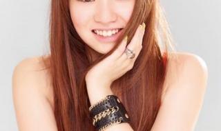 林宥嘉突然想起你mv