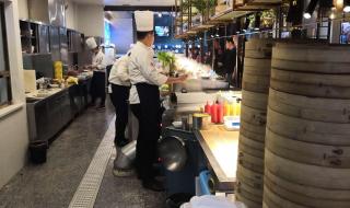 帝王蟹要蒸多久才能熟 帝王蟹要蒸多久才能熟