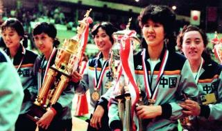 今天有排球赛吗女排