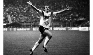 世界杯总进球排名