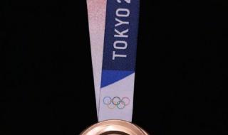 东京奥运会谁奖牌最多 东京奥运会谁奖牌最多