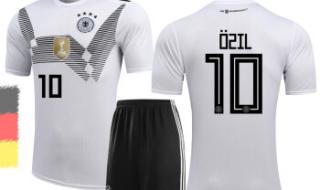 2018足球世界杯德国 2018足球世界杯德国