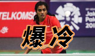 2022年德国大师赛决赛