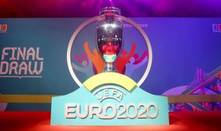 意大利队2021欧洲杯