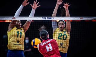 巴西2021足球甲级联赛 巴西2021足球甲级联赛