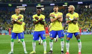 葡萄牙vs西班牙2022 葡萄牙vs西班牙2022