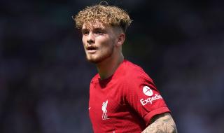 2023年世界女排u21 2023年世界女排u21