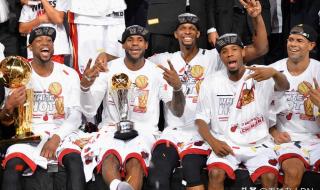 詹姆斯2011年总决赛 詹姆斯2011年总决赛