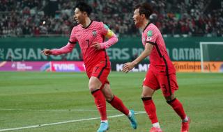 世界杯预选赛伊朗 世界杯预选赛伊朗