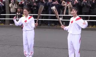 东京奥运会项目设置 东京奥运会项目设置